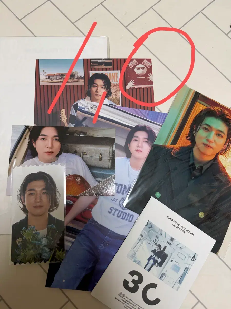 thumbnail-6